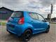 Billede af Suzuki Alto 1,0 12V 68HK 5d