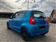 Billede af Suzuki Alto 1,0 12V 68HK 5d