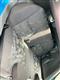 Billede af Suzuki Alto 1,0 12V 68HK 5d