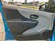 Billede af Suzuki Alto 1,0 12V 68HK 5d