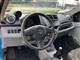 Billede af Suzuki Alto 1,0 12V 68HK 5d