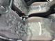 Billede af Suzuki Alto 1,0 12V 68HK 5d