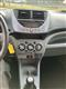 Billede af Suzuki Alto 1,0 12V 68HK 5d