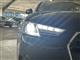 Billede af Audi A4 Avant 2,0 TDI Prestige S Tronic 150HK Stc 7g Aut.