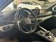 Billede af Audi A4 Avant 2,0 TDI Prestige S Tronic 150HK Stc 7g Aut.