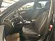 Billede af Audi A4 Avant 2,0 TDI Prestige S Tronic 150HK Stc 7g Aut.