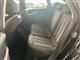Billede af Audi A4 Avant 2,0 TDI Prestige S Tronic 150HK Stc 7g Aut.