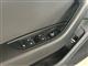 Billede af Audi A4 Avant 2,0 TDI Prestige S Tronic 150HK Stc 7g Aut.