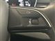 Billede af Audi A4 Avant 2,0 TDI Prestige S Tronic 150HK Stc 7g Aut.