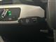 Billede af Audi A4 Avant 2,0 TDI Prestige S Tronic 150HK Stc 7g Aut.