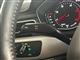 Billede af Audi A4 Avant 2,0 TDI Prestige S Tronic 150HK Stc 7g Aut.