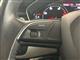 Billede af Audi A4 Avant 2,0 TDI Prestige S Tronic 150HK Stc 7g Aut.