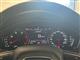 Billede af Audi A4 Avant 2,0 TDI Prestige S Tronic 150HK Stc 7g Aut.