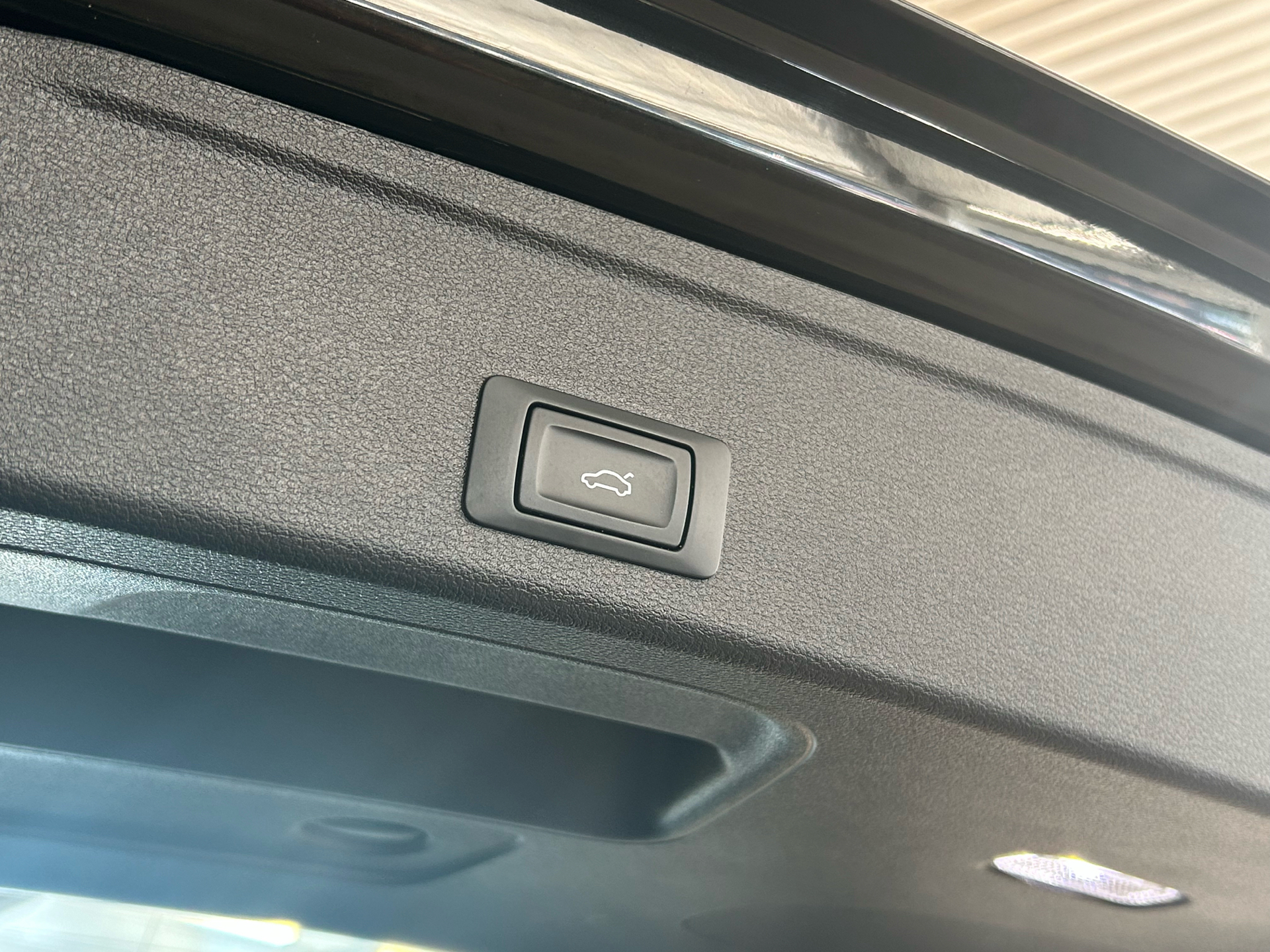 Billede af Audi A4 Avant 2,0 TDI Prestige S Tronic 150HK Stc 7g Aut.