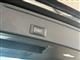 Billede af Audi A4 Avant 2,0 TDI Prestige S Tronic 150HK Stc 7g Aut.