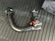 Billede af Audi A4 Avant 2,0 TDI Prestige S Tronic 150HK Stc 7g Aut.
