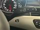 Billede af Audi A4 Avant 2,0 TDI Prestige S Tronic 150HK Stc 7g Aut.