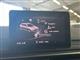 Billede af Audi A4 Avant 2,0 TDI Prestige S Tronic 150HK Stc 7g Aut.