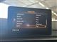 Billede af Audi A4 Avant 2,0 TDI Prestige S Tronic 150HK Stc 7g Aut.