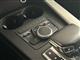 Billede af Audi A4 Avant 2,0 TDI Prestige S Tronic 150HK Stc 7g Aut.