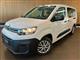 Billede af Citroën e-Berlingo EL Shine Pack XL 136HK Aut.