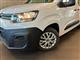 Billede af Citroën e-Berlingo EL Shine Pack XL 136HK Aut.