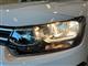 Billede af Citroën e-Berlingo EL Shine Pack XL 136HK Aut.