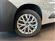Billede af Citroën e-Berlingo EL Shine Pack XL 136HK Aut.