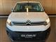 Billede af Citroën e-Berlingo EL Shine Pack XL 136HK Aut.