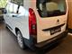 Billede af Citroën e-Berlingo EL Shine Pack XL 136HK Aut.