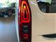 Billede af Citroën e-Berlingo EL Shine Pack XL 136HK Aut.