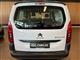 Billede af Citroën e-Berlingo EL Shine Pack XL 136HK Aut.