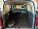 Billede af Citroën e-Berlingo EL Shine Pack XL 136HK Aut.