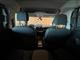 Billede af Citroën e-Berlingo EL Shine Pack XL 136HK Aut.