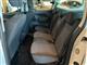 Billede af Citroën e-Berlingo EL Shine Pack XL 136HK Aut.