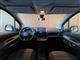 Billede af Citroën e-Berlingo EL Shine Pack XL 136HK Aut.