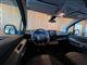 Billede af Citroën e-Berlingo EL Shine Pack XL 136HK Aut.