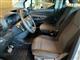 Billede af Citroën e-Berlingo EL Shine Pack XL 136HK Aut.