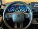 Billede af Citroën e-Berlingo EL Shine Pack XL 136HK Aut.