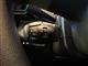 Billede af Citroën e-Berlingo EL Shine Pack XL 136HK Aut.