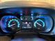 Billede af Citroën e-Berlingo EL Shine Pack XL 136HK Aut.