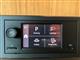 Billede af Citroën e-Berlingo EL Shine Pack XL 136HK Aut.
