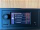 Billede af Citroën e-Berlingo EL Shine Pack XL 136HK Aut.