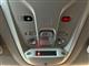 Billede af Citroën e-Berlingo EL Shine Pack XL 136HK Aut.