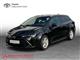 Billede af Toyota Corolla Touring Sports 1,8 Hybrid H3 E-CVT 122HK Stc Trinl. Gear
