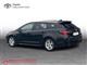 Billede af Toyota Corolla Touring Sports 1,8 Hybrid H3 E-CVT 122HK Stc Trinl. Gear