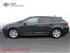 Billede af Toyota Corolla Touring Sports 1,8 Hybrid H3 E-CVT 122HK Stc Trinl. Gear