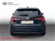 Billede af Toyota Corolla Touring Sports 1,8 Hybrid H3 E-CVT 122HK Stc Trinl. Gear