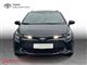 Billede af Toyota Corolla Touring Sports 1,8 Hybrid H3 E-CVT 122HK Stc Trinl. Gear