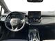 Billede af Toyota Corolla Touring Sports 1,8 Hybrid H3 E-CVT 122HK Stc Trinl. Gear